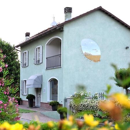Profumi... Guest House Vinchio Exterior foto