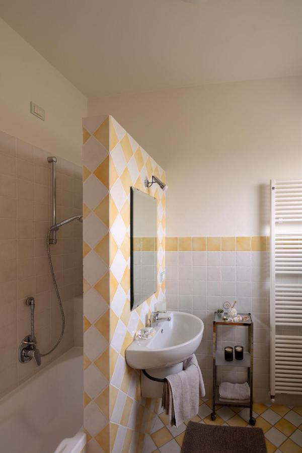 Profumi... Guest House Vinchio Exterior foto
