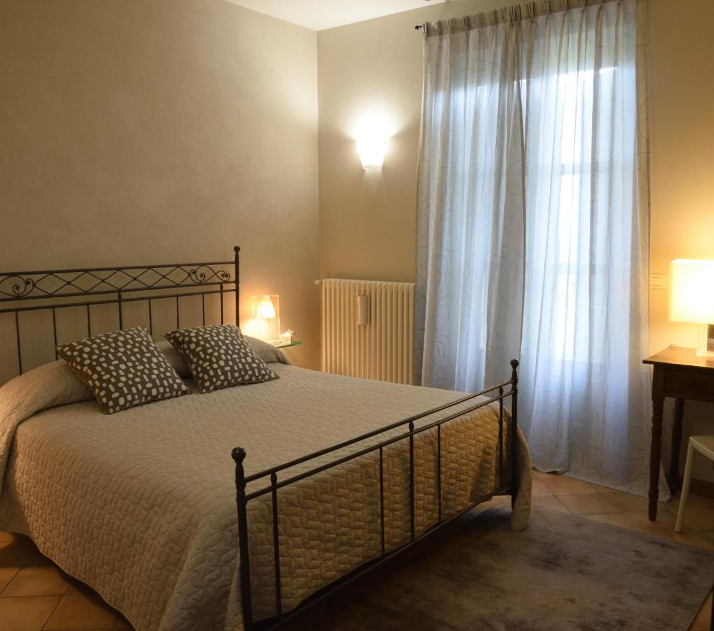 Profumi... Guest House Vinchio Exterior foto